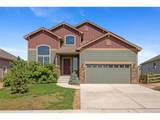 1390 Larimer Ridge Pkwy - Photo 6
