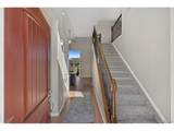 1390 Larimer Ridge Pkwy - Photo 7