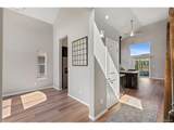 1390 Larimer Ridge Pkwy - Photo 8