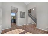 1390 Larimer Ridge Pkwy - Photo 9