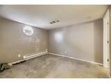 12160 Huron St - Photo 10