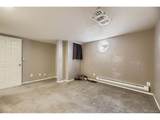 12160 Huron St - Photo 11