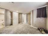 12160 Huron St - Photo 12