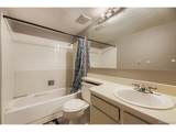 12160 Huron St - Photo 13