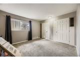12160 Huron St - Photo 14