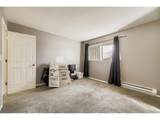 12160 Huron St - Photo 15