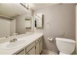 12160 Huron St - Photo 16