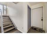 12160 Huron St - Photo 17