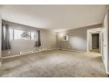 12160 Huron St - Photo 2
