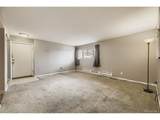 12160 Huron St - Photo 3