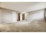 12160 Huron St - Photo 4