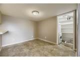 12160 Huron St - Photo 5