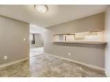 12160 Huron St - Photo 6