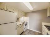 12160 Huron St - Photo 7