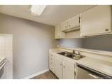 12160 Huron St - Photo 8
