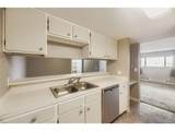 12160 Huron St - Photo 9
