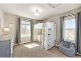 37507 Tarie Trl - Photo 17