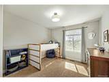 37507 Tarie Trl - Photo 19