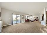 37507 Tarie Trl - Photo 22