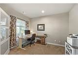 37507 Tarie Trl - Photo 24