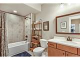 37507 Tarie Trl - Photo 25