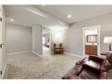 37507 Tarie Trl - Photo 26