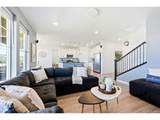 875 Snowberry Ave - Photo 10