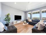 875 Snowberry Ave - Photo 11