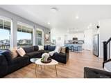 875 Snowberry Ave - Photo 12