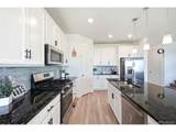 875 Snowberry Ave - Photo 13