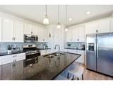 875 Snowberry Ave - Photo 14