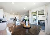 875 Snowberry Ave - Photo 16