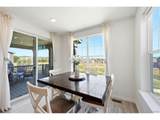 875 Snowberry Ave - Photo 17