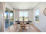 875 Snowberry Ave - Photo 18