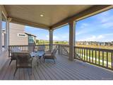 875 Snowberry Ave - Photo 19