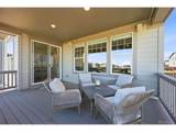 875 Snowberry Ave - Photo 20