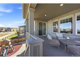 875 Snowberry Ave - Photo 21