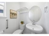 875 Snowberry Ave - Photo 22
