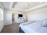 875 Snowberry Ave - Photo 23