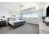 875 Snowberry Ave - Photo 24