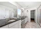 875 Snowberry Ave - Photo 25