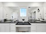 875 Snowberry Ave - Photo 26