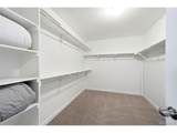 875 Snowberry Ave - Photo 27