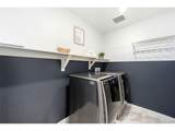 875 Snowberry Ave - Photo 28