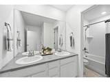 875 Snowberry Ave - Photo 29