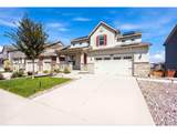 875 Snowberry Ave - Photo 3