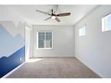 875 Snowberry Ave - Photo 30