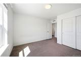875 Snowberry Ave - Photo 31