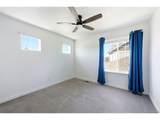 875 Snowberry Ave - Photo 32