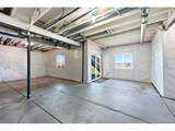 875 Snowberry Ave - Photo 33